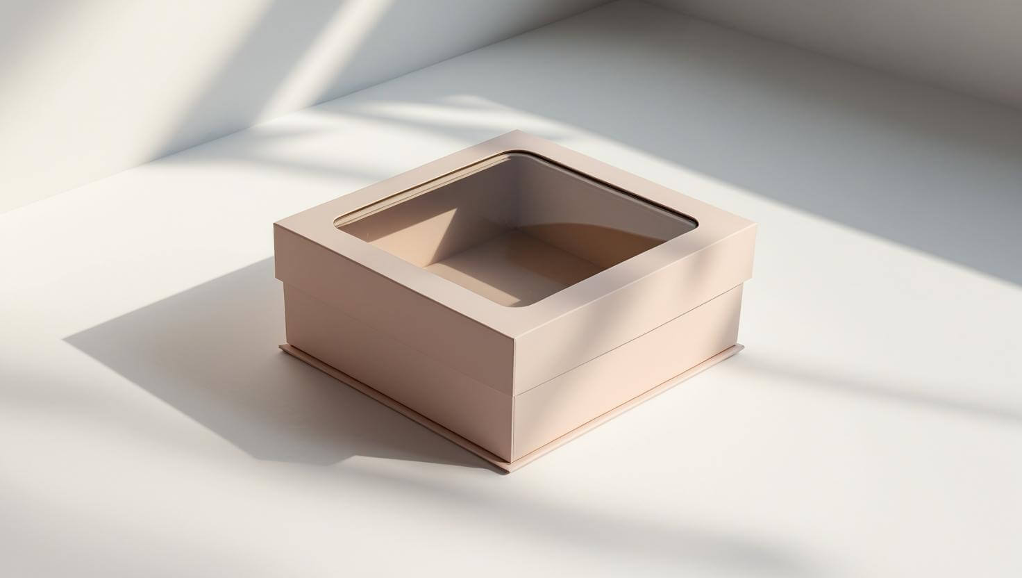 Window cable boxes - Image 1
